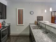 Heritage at Oakley Square MERGE