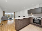 Heritage Avenue, Bantam House NW9, 2 bed flat to rent,...