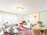 Heritage Avenue, Beaufort Park, 1 Bedroom Apartment