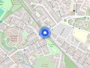 Heritage Avenue, Colindale, NW9