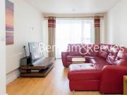 Heritage Avenue, London, NW9 5EW, United Kingdom | 2 bed...