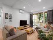 Heritage Beauty Fully Furnished!