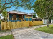 Heritage Beauty in the Heart of Bulimba Quintessential...