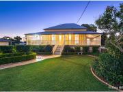 Heritage character, modern convenience Discover 322...