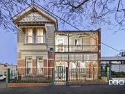 HERITAGE CHARM AND CITY LIFESTYLE