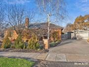 Heritage Charm And Modern Living In The Inner South