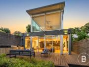 HERITAGE CHARM, MASTERFULLY REIMAGINED THROUGH...