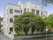 Heritage Charm Meets City Sophistication