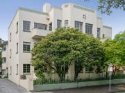 Heritage Charm Meets City Sophistication