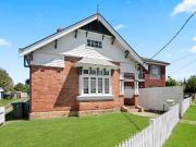 Heritage Charm Meets Investment Savvy Heritage Charm Meets Investment Savvy