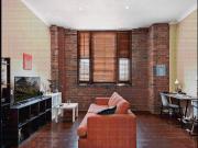 Heritage Charm Meets Modern City Living in Teneriffe...