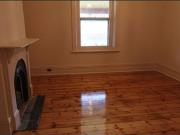 Heritage Charm Meets Modern Comfort