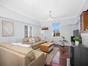 Heritage Charm Meets Modern Convenience Heritage Charm Meets Modern Convenience