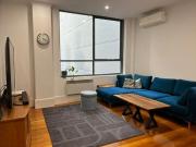 Heritage Charm meets modern Convenience