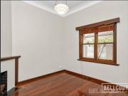 Heritage Charm Meets Modern Living: A Spacious 4 Bedroom...