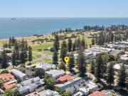 Heritage Charm with Exceptional Potential Subdivide,...