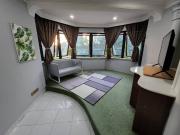 Heritage Condo Setapak