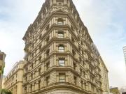 HERITAGE CORNER TROPHY FREEHOLD OF DISTINCTION