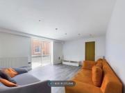 Heritage Court, Birmingham B18, 3 bed flat to rent,...