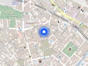 Heritage Court, Birmingham, B18