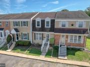 Heritage Dr, Dover, Home For Sale