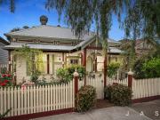 Heritage Elegance, Lifestyle Excellence