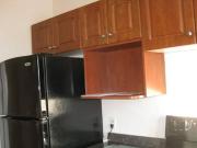 Heritage Gardens Apartments for Rent 12722 12726 12730...
