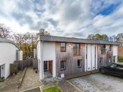 Heritage Gardens, High Gosforth Park, 4 Bedroom Semi...