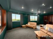 Heritage Golf Club Four Bedroom Home