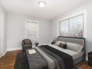 Heritage Green 3 Bedroom Apartment for Rent at 5103...