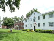 Heritage Green Apartments