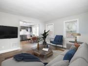 Heritage Green Apartments