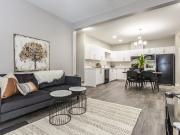 Heritage Heights 2 Bedroom Apartment for Rent at 126...