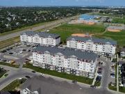 Heritage Heights