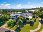 Heritage Heights Family Home | Corner Block + Double...