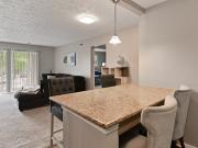 Heritage Hill Estates Apartments 2 Bedroom 2 Bath