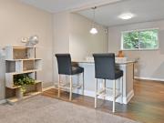 Heritage Hill Estates Apartments 2 Bedroom 1.5 Bath with...