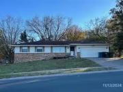 Heritage Hills Dr