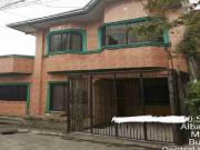 Heritage Homes Marilao Bulacan Foreclosed House and Lot...