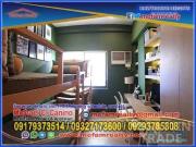 Heritage Homes Marilao House and Lot For Sale in Bulacan...
