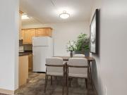 Heritage House 1 Bedroom Apartment for Rent at 29 7...