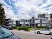 Heritage House Apartments