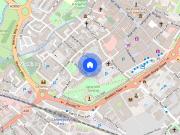 Heritage House, Marlowe Avenue, Canterbury, Kent, CT1 Heritage House, Marlowe Avenue, Canterbury, Kent, CT1