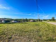 Heritage Hwy, Jefferson City, Plot For Sale