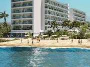 Heritage Kariabana un resort de Lujo en Cartagena