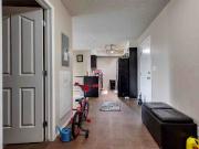 Heritage Landing 2 Bedroom Apartment for Rent at 11804...