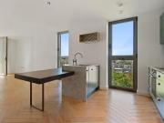 Heritage Lane, London, NW6 2AZ, United Kingdom | 1 bed...