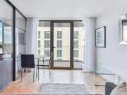 Heritage Lane, London, NW6 2AZ, United Kingdom | Studio...