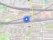 Heritage Lane, West Hampstead, London, NW6