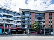 HERITAGE LANEWAY LIFESTYLE